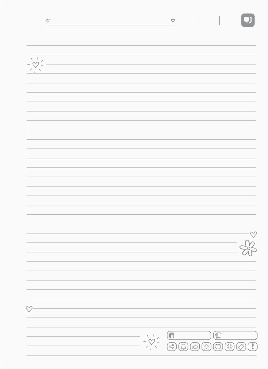 CADERNO ESPIRAL UNIVERSITÁRIO CAPA DURA 01 MATÉRIA 80 FOLHAS - FADAS DISNEY