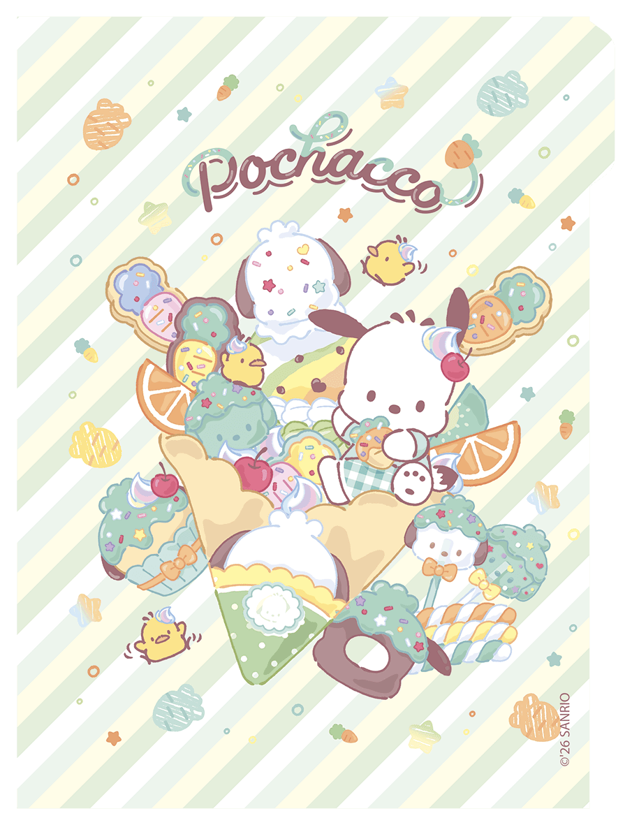 CADERNO COLLEGE CAPA DURA 80 FOLHAS ARGOLADO - POCHACCO — miniatura 2