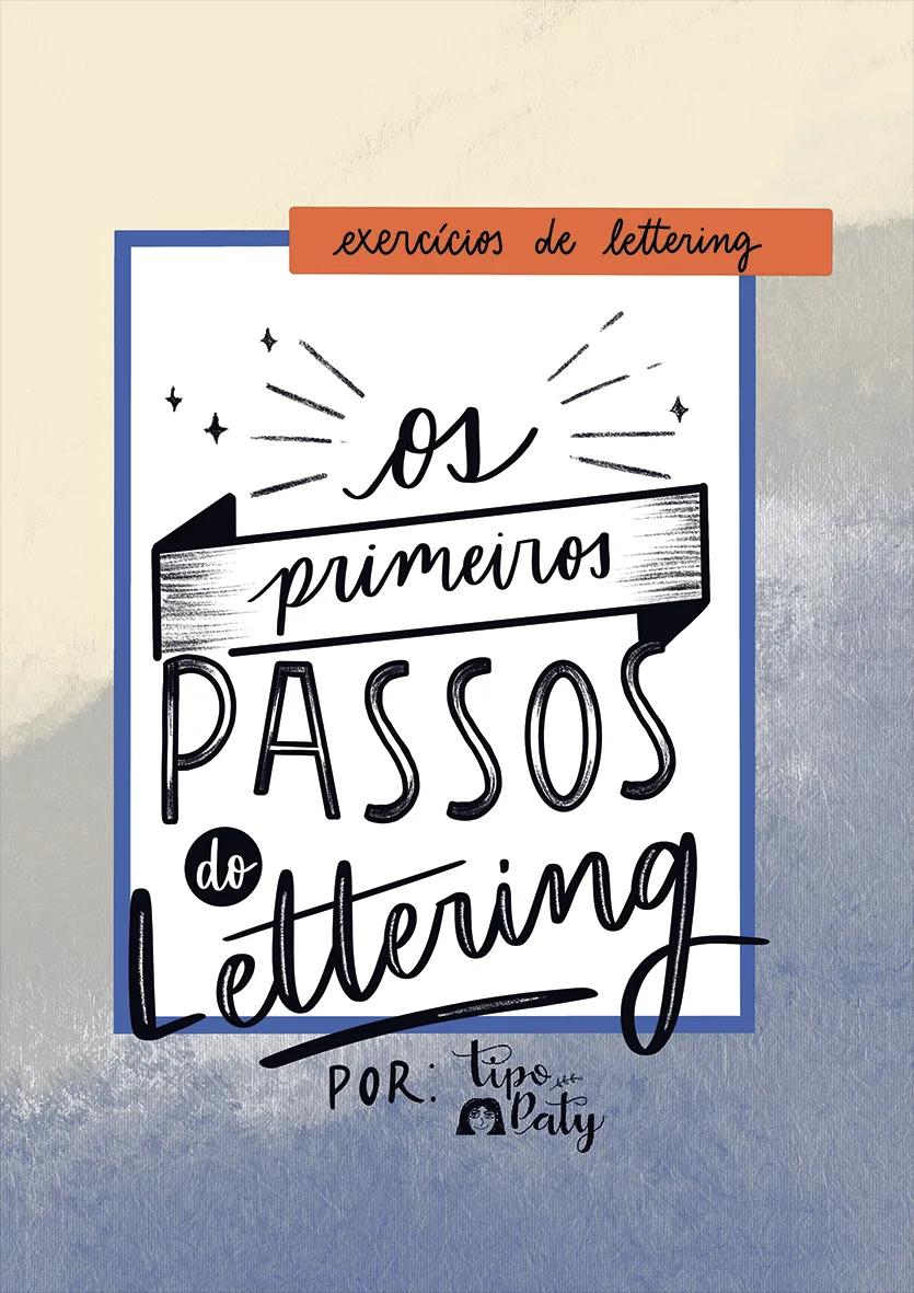 FOLHAS LETTERING A4 - JANDAIA ARTS — miniatura 3