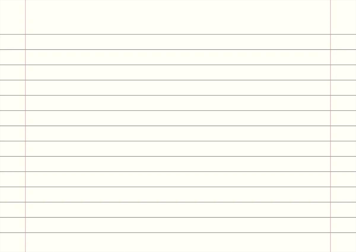 CADERNO BROCHURA UNIVERSITÁRIO CAPA DURA TOPO LINGUAGEM 60 FOLHAS - JANDAIA PARA TODOS — miniatura 2