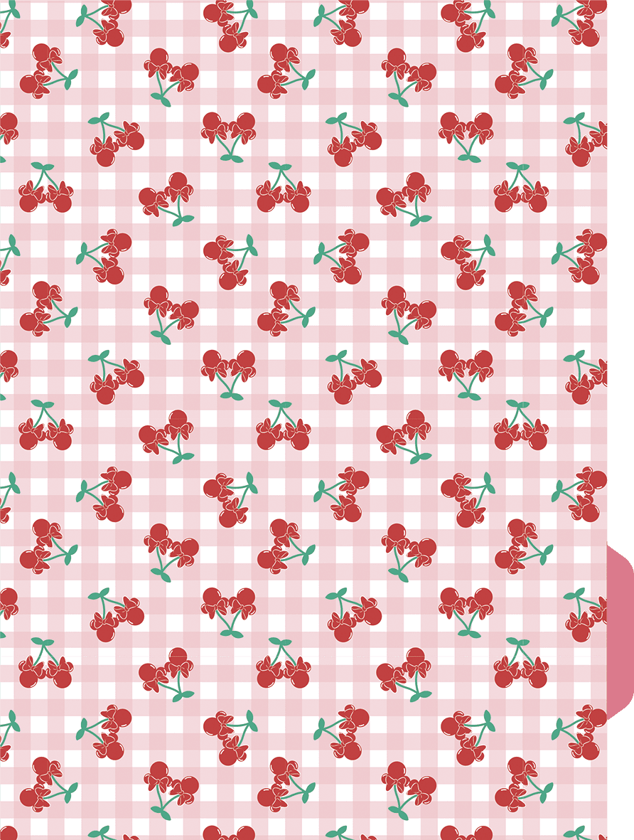 CADERNO COLLEGE CAPA DURA 80 FOLHAS NEO - MINNIE ARTS — miniatura 6