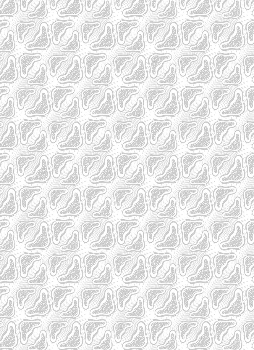 CADERNO ESPIRAL UNIVERSITÁRIO CAPA DURA 10 MATÉRIAS 160 FOLHAS - POPPY PLAYTIME — miniatura 8