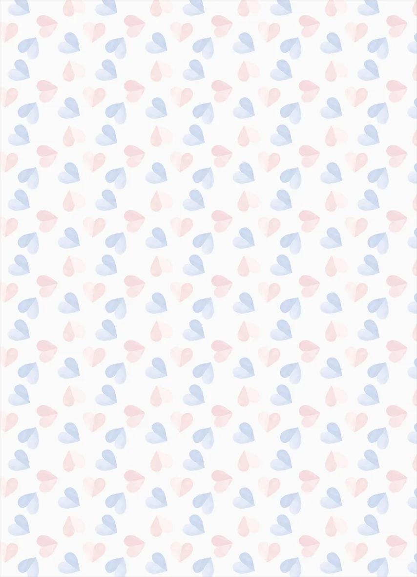AGENDA PLANEJAMENTO LOMB QUAD 175X242MM 80 FOLHAS - LA CREME — miniatura 3