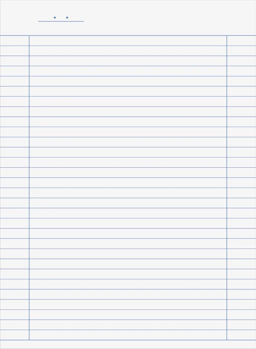 CADERNO BROCHURA UNIVERSITÁRIO CAPA DURA 48 FOLHAS VERDE   - STIFF — miniatura 2