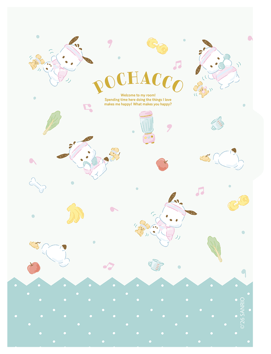 CADERNO COLLEGE CAPA DURA 80 FOLHAS ARGOLADO - POCHACCO — miniatura 4