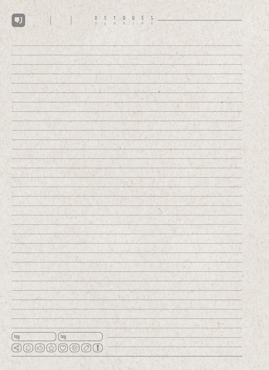 CADERNO ESPIRAL UNIVERSITÁRIO CAPA DURA 01 MATÉRIA 80 FOLHAS - ECO WAY — miniatura 7