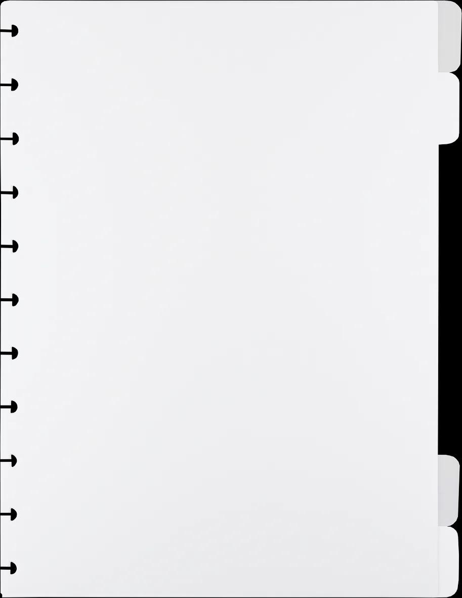 CADERNO INTENLIGENTE 1X1 172X231MM 80FLS - C.I. HARRY POTTER — miniatura 3