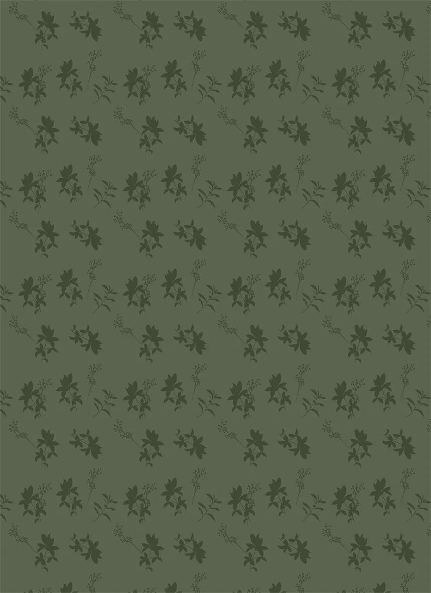 CADERNO UNIVERSITÁRIO CAPA DURA 80 FOLHAS NEO - LIBERTY — miniatura 8