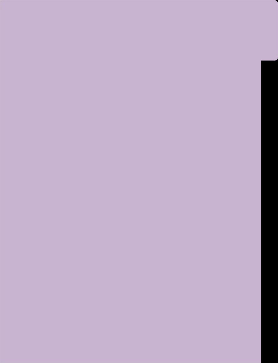 AGENDA PLANEJAMENTO 175X242MM - STILO LITERARIO — miniatura 2