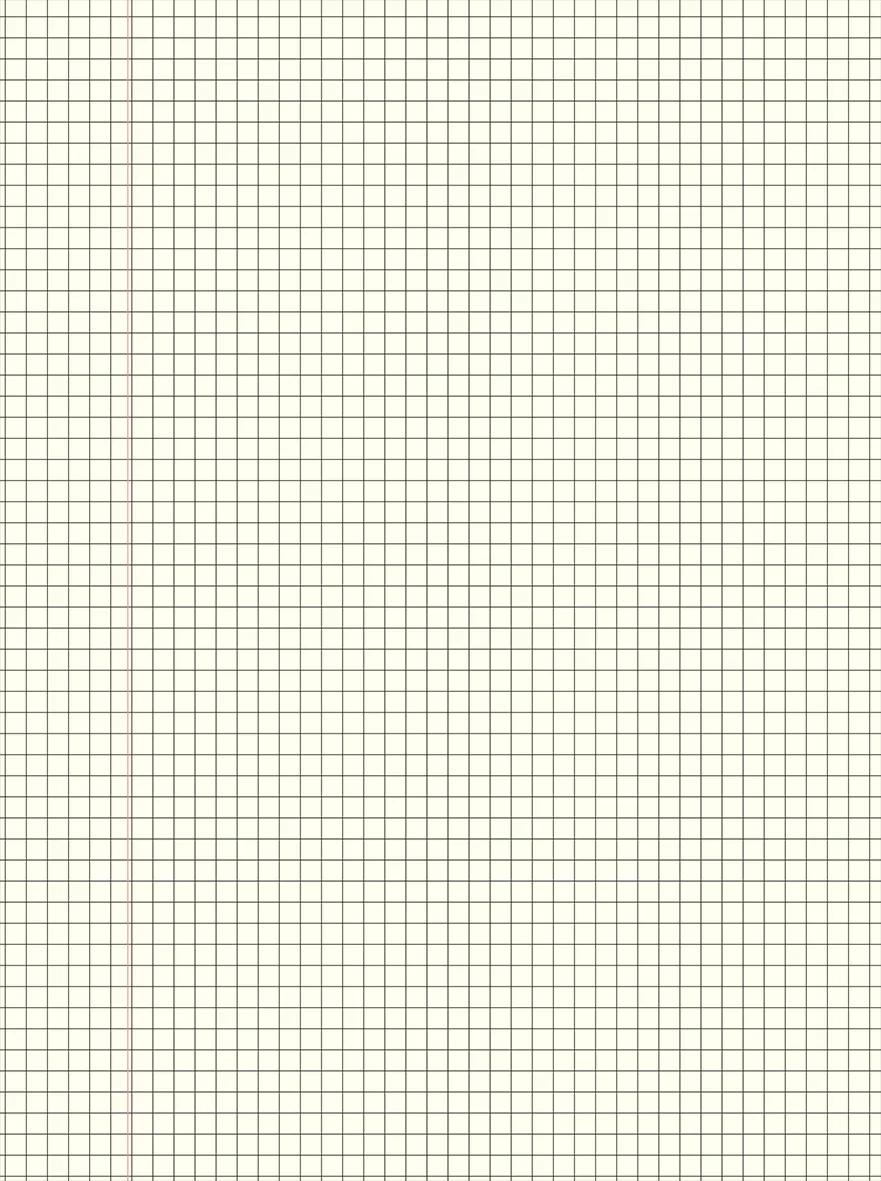 CADERNO BROCHURA UNIVERSITÁRIO CAPA DURA QUADRICULADO 5X5MM 60 FOLHAS - JANDAIA PARA TODOS — miniatura 2