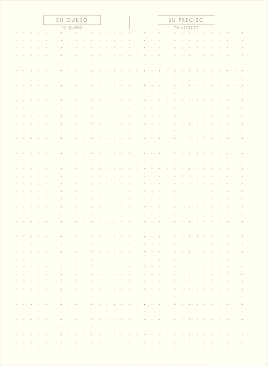 CADERNO ESPIRAL CAPA DURA 10 MATÉRIAS COLLEGE - O PEQUENO PRÍNCIPE — miniatura 7