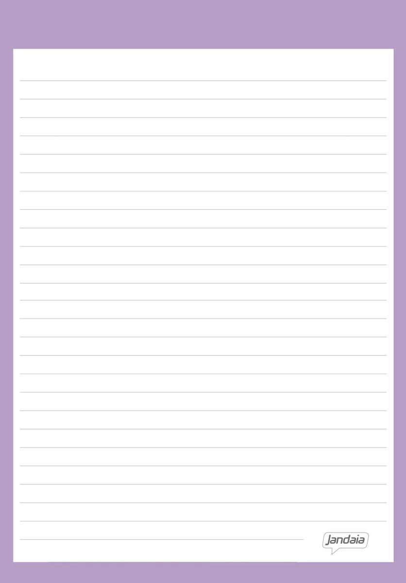 CADERNO ARGOLADO 1/4 PORTA FICHAS 140X200MM 60 FOLHAS - MYSTIC — miniatura 5