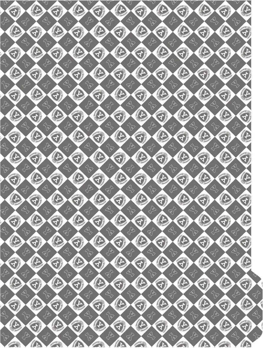 CADERNO ESPIRAL UNIVERSITÁRIO CAPA DURA 80 FOLHAS ARGOLADO - YALE — miniatura 8