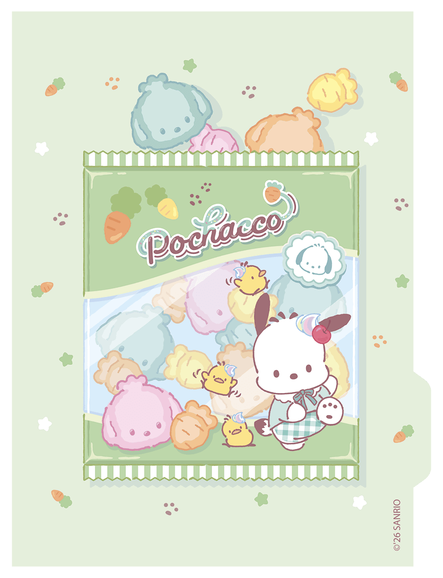 CADERNO COLLEGE CAPA DURA 80 FOLHAS ARGOLADO - POCHACCO — miniatura 6