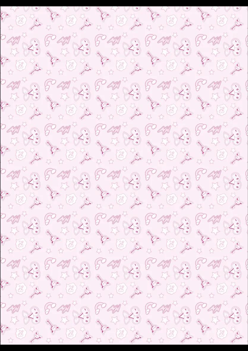 CADERNO ESPIRAL CAPA DURA 10 MATÉRIAS COLLEGE - KUROMI