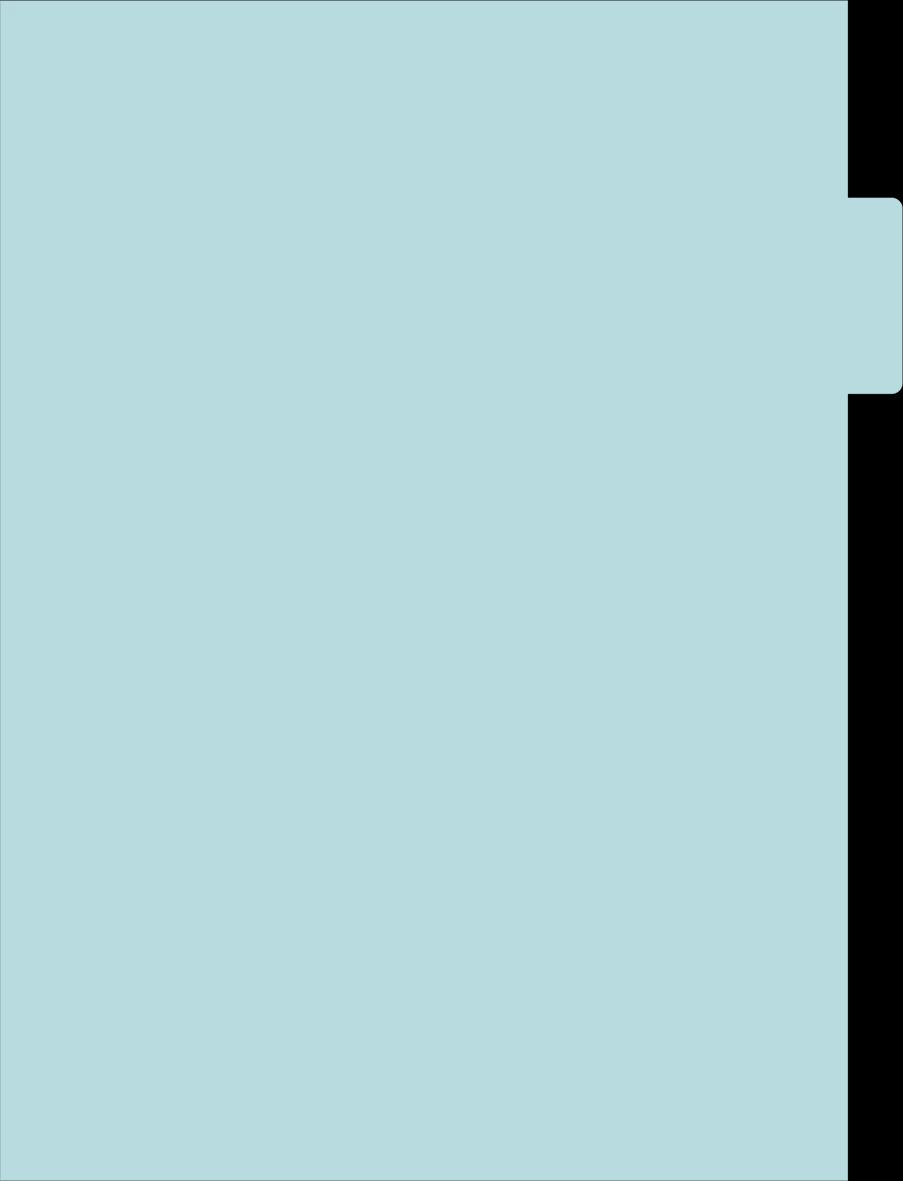 AGENDA PLANEJAMENTO 175X242MM - STILO LITERARIO — miniatura 3