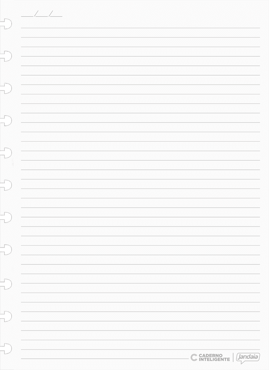 CADERNO INTELIGENTE 172X231MM 80 FOLHAS - MENTOS — miniatura 5