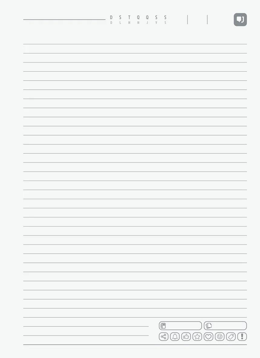 CADERNO ESPIRAL UNIVERSITÁRIO CAPA DURA 15 MATÉRIAS 240 FOLHAS - RICK AND MORTY