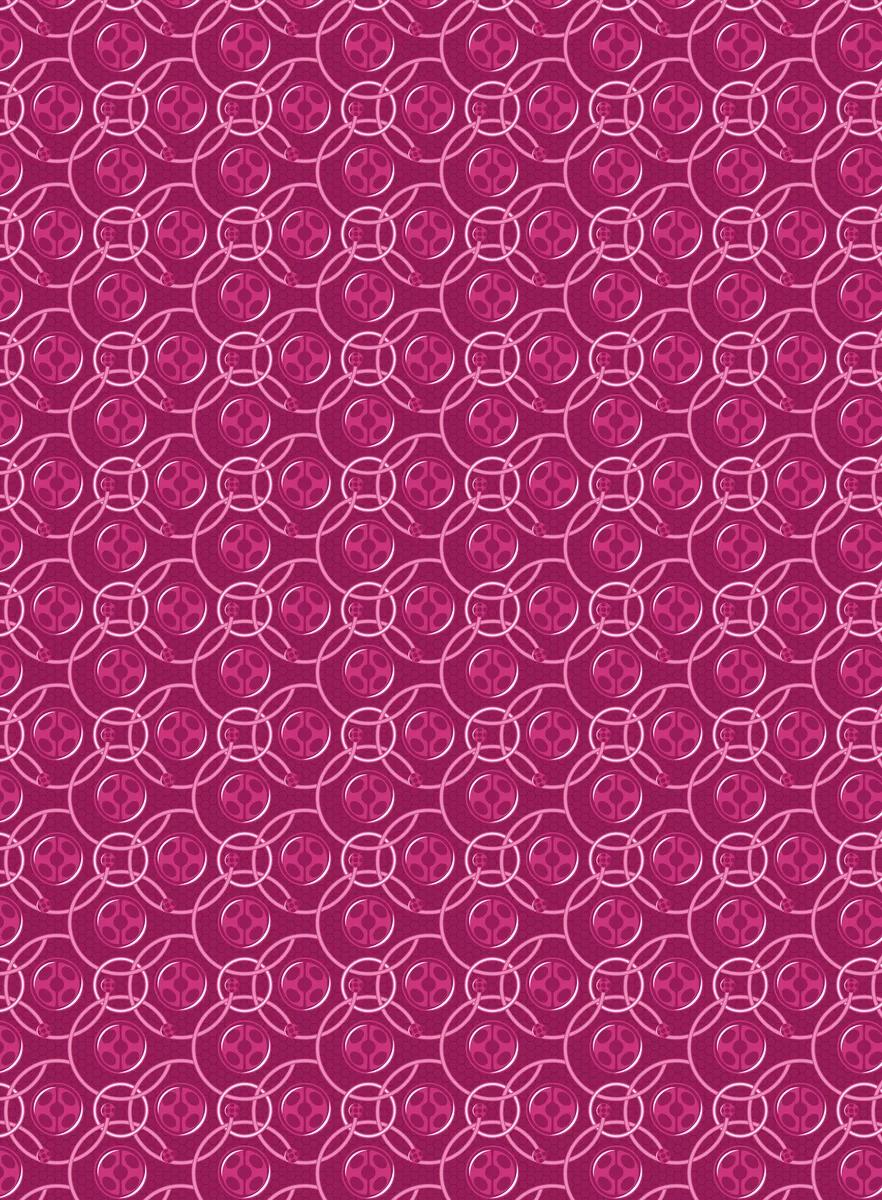 CADERNO ESPIRAL UNIVERSITÁRIO CAPA DURA 10 MATÉRIAS 160 FOLHAS - MIRACULOUS