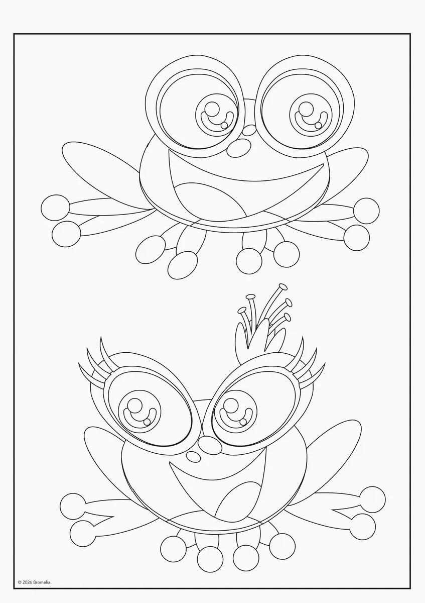 FOLHAS ILUSTRAÇÃO 180G A4 - GALINHA PINTADINHA — miniatura 16