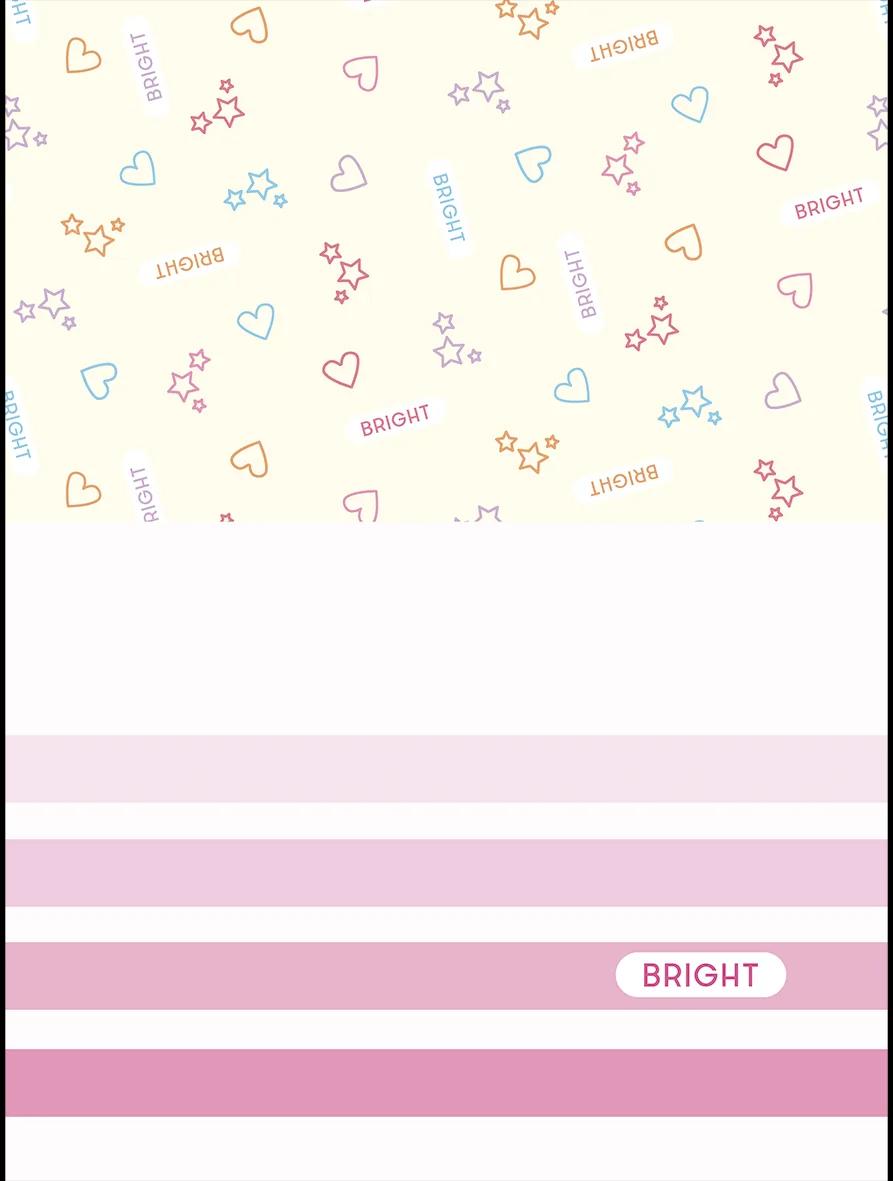 AGENDA PLANEJAMENTO ESPIRAL 175X242MM 80FLS - BRIGHT — miniatura 5
