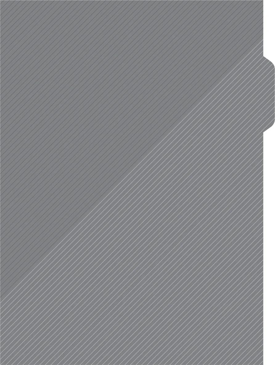 CADERNO UNIVERSITÁRIO CAPA DURA 80 FOLHAS NEO - STILO — miniatura 3