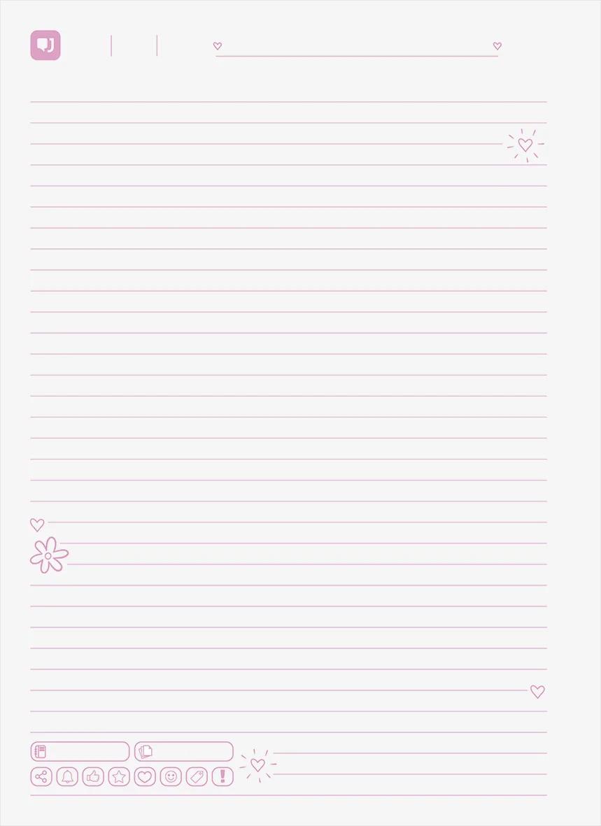 CADERNO ESPIRAL UNIVERSITÁRIO CAPA DURA 01 MATÉRIA 80 FOLHAS - FURBY — miniatura 13