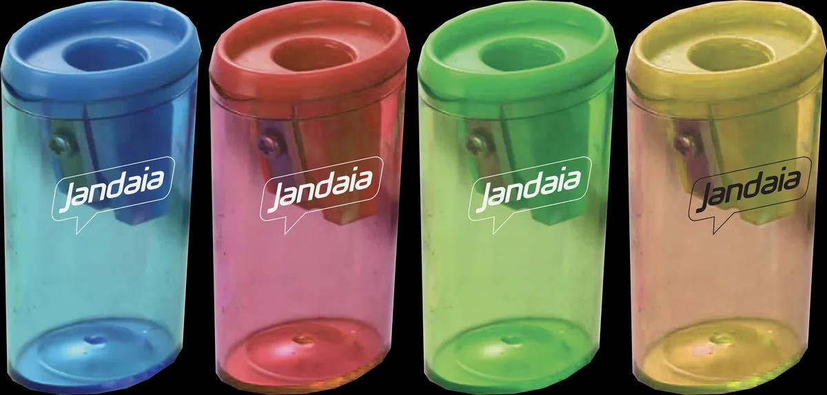 APONTADOR COM DEPOSITO JUMBO - JANDAIA — miniatura 2