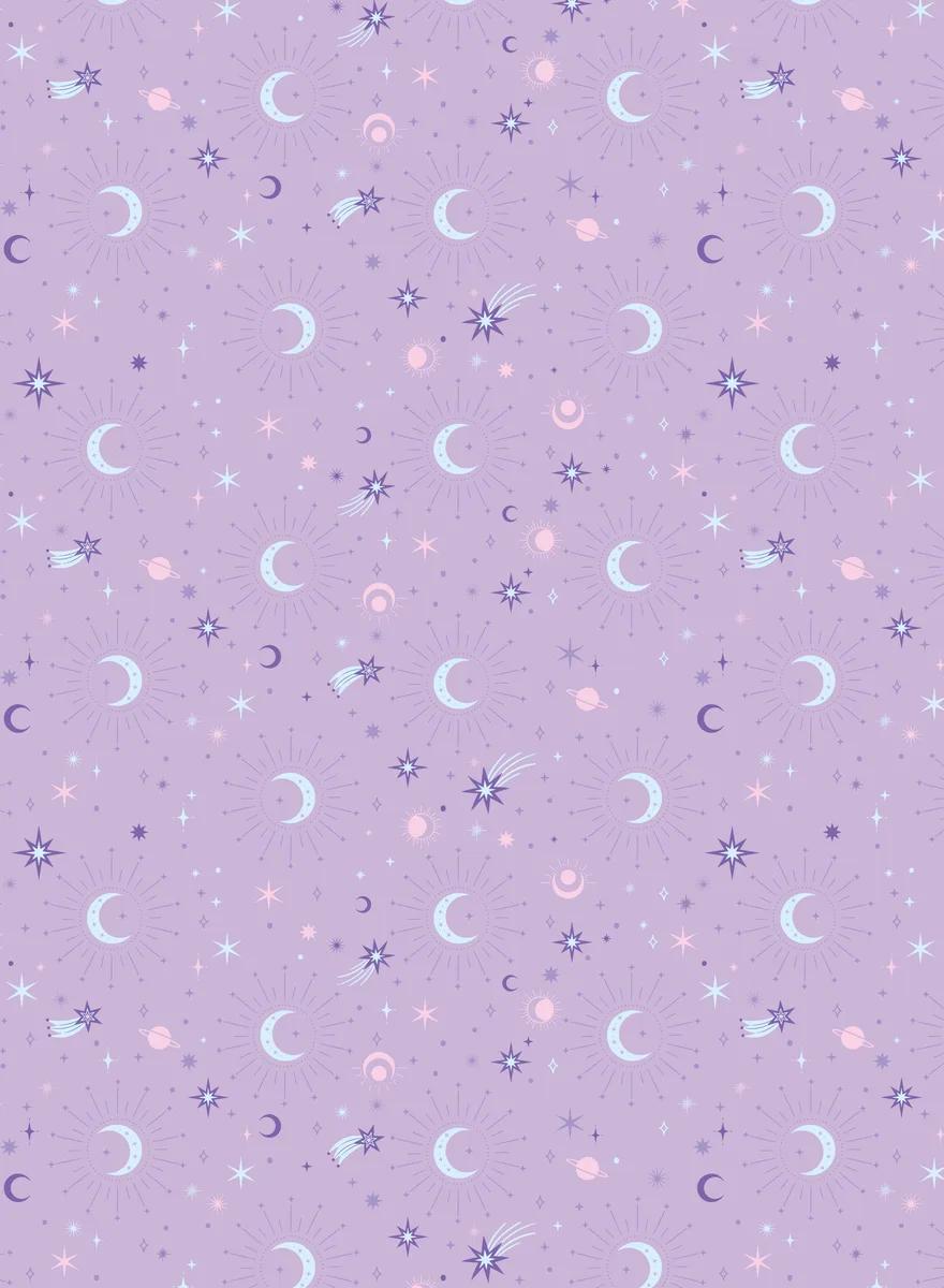 AGENDA PLANEJAMENTO 175X242MM 80 FOLHAS - MYSTIC — miniatura 3