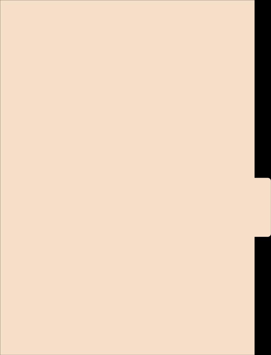 AGENDA PLANEJAMENTO 175X242MM - STILO PROFESSOR — miniatura 5