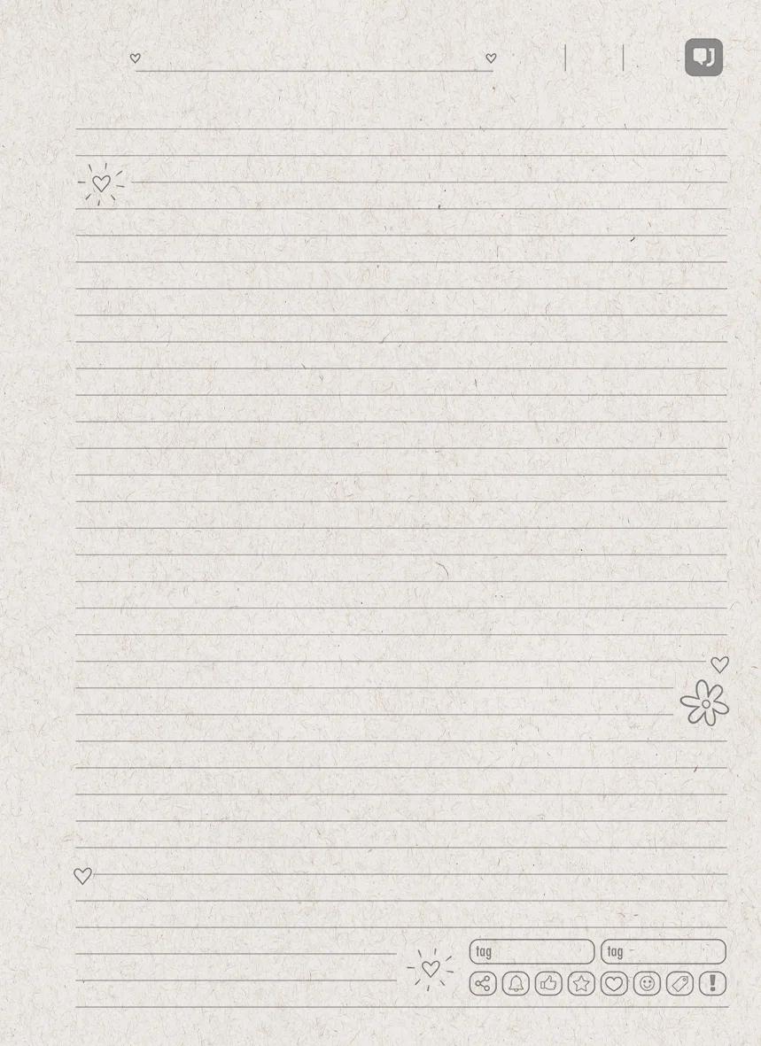 CADERNO ESPIRAL UNIVERSITÁRIO CAPA DURA 01 MATÉRIA 80 FOLHAS - ECO LÍNEA — miniatura 6
