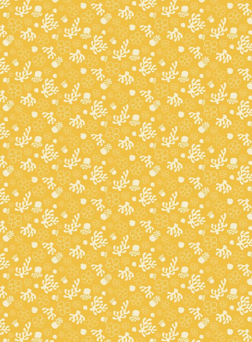 CADERNO ESPIRAL UNIVERSITÁRIO CAPA DURA 15 MATÉRIAS 240 FOLHAS - BOB ESPONJA