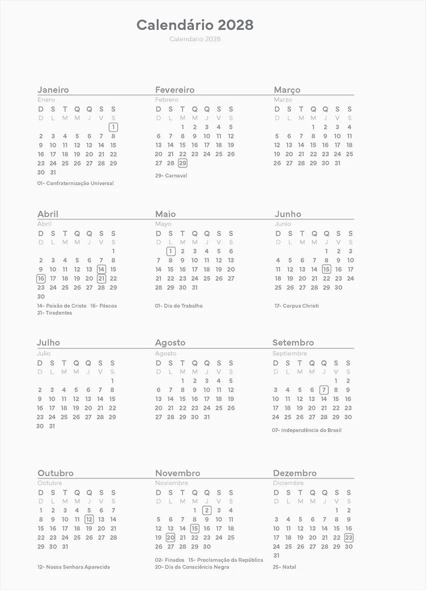 AGENDA DIARIA 175X242 EXECUTIVA PRETA - OFFICE — miniatura 4