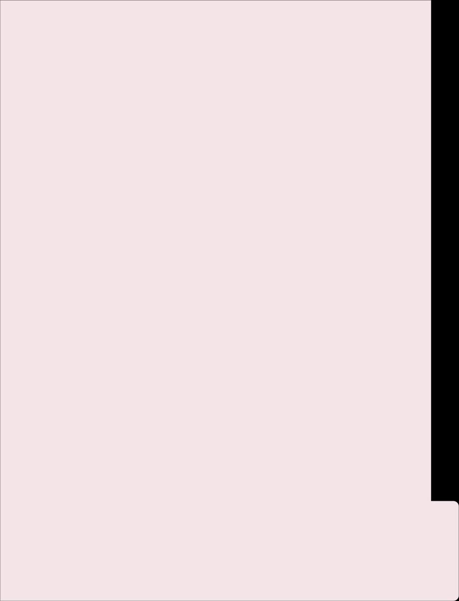 AGENDA PLANEJAMENTO 175X242MM - STILO LITERARIO — miniatura 7