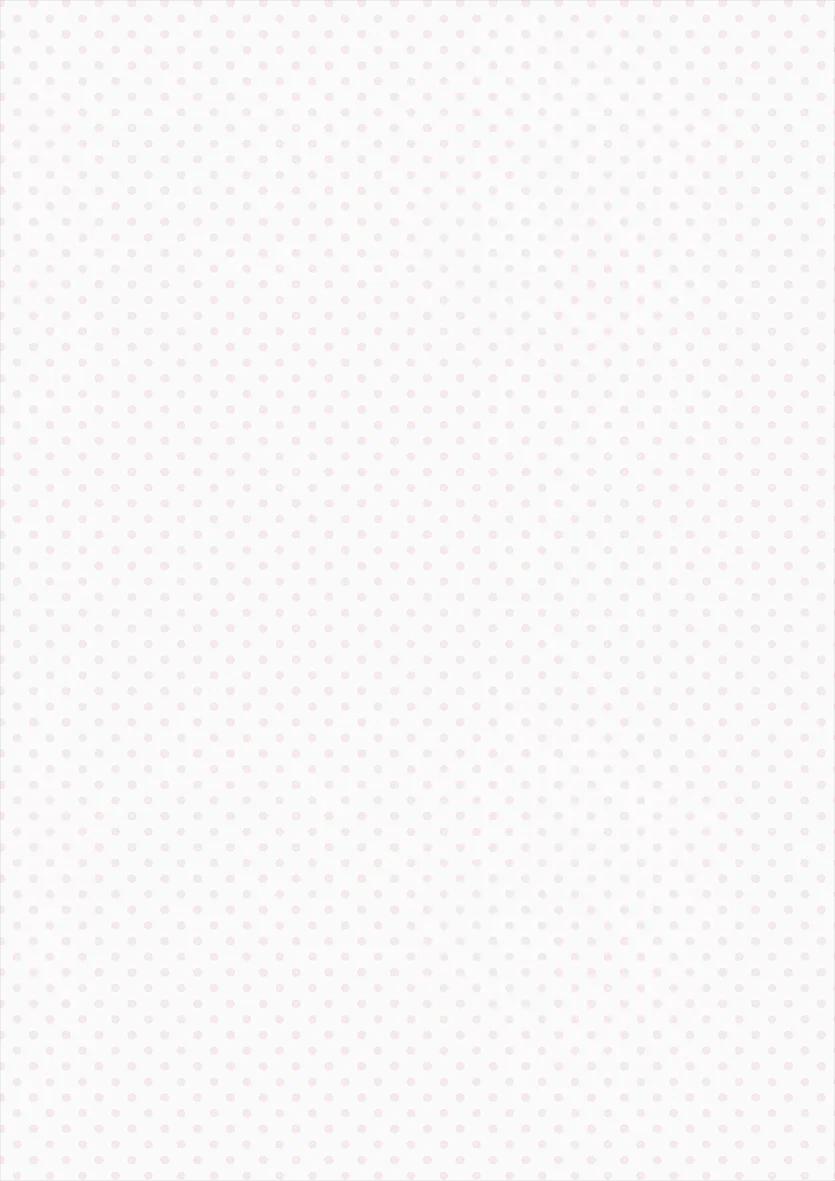 CADERNO ESPIRAL CAPA DURA 1/4 80 FOLHAS - HELLO KITTY