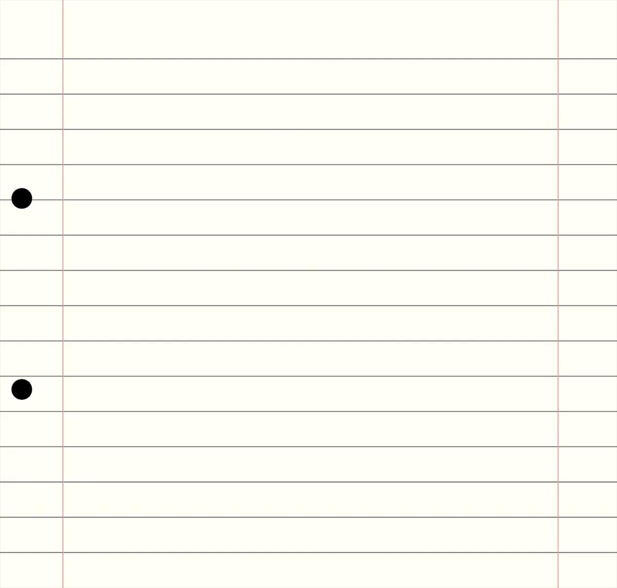 CADERNO FLEXÍVEL 210X200MM 50 FOLHAS - JANDAIA PARA TODOS — miniatura 2
