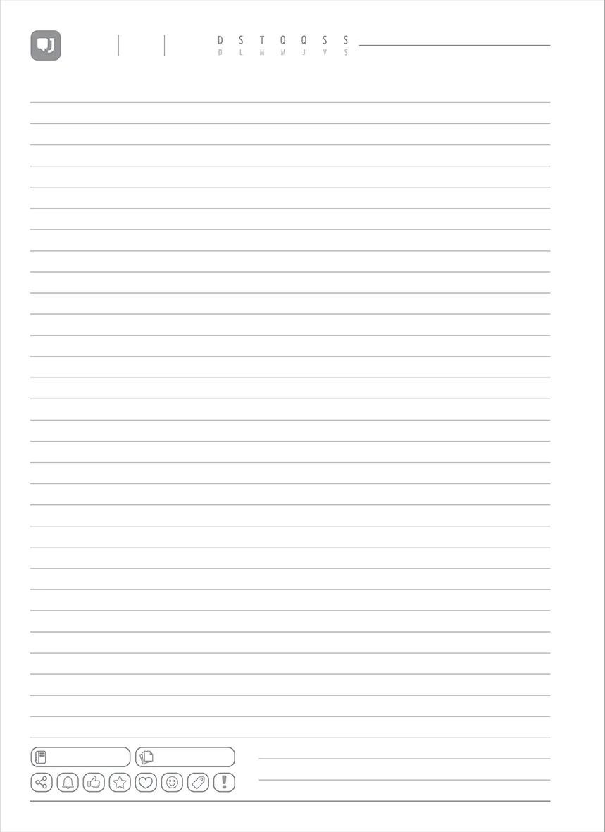 CADERNO ESPIRAL UNIVERSITÁRIO CAPA DURA 10 MATÉRIAS 160 FOLHAS - SPY X FAMILY — miniatura 14