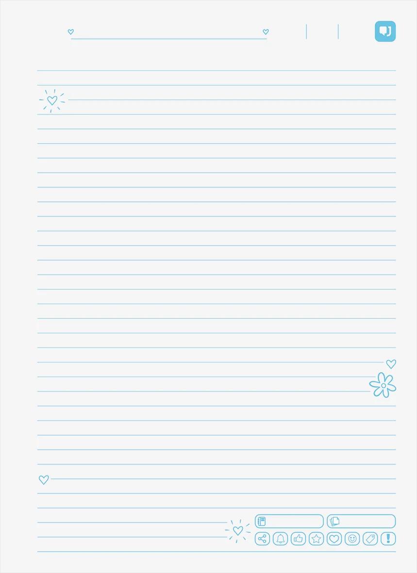 CADERNO ESPIRAL UNIVERSITÁRIO CAPA DURA 01 MATÉRIA 80 FOLHAS - GOKKO: TOM & JERRY — miniatura 14