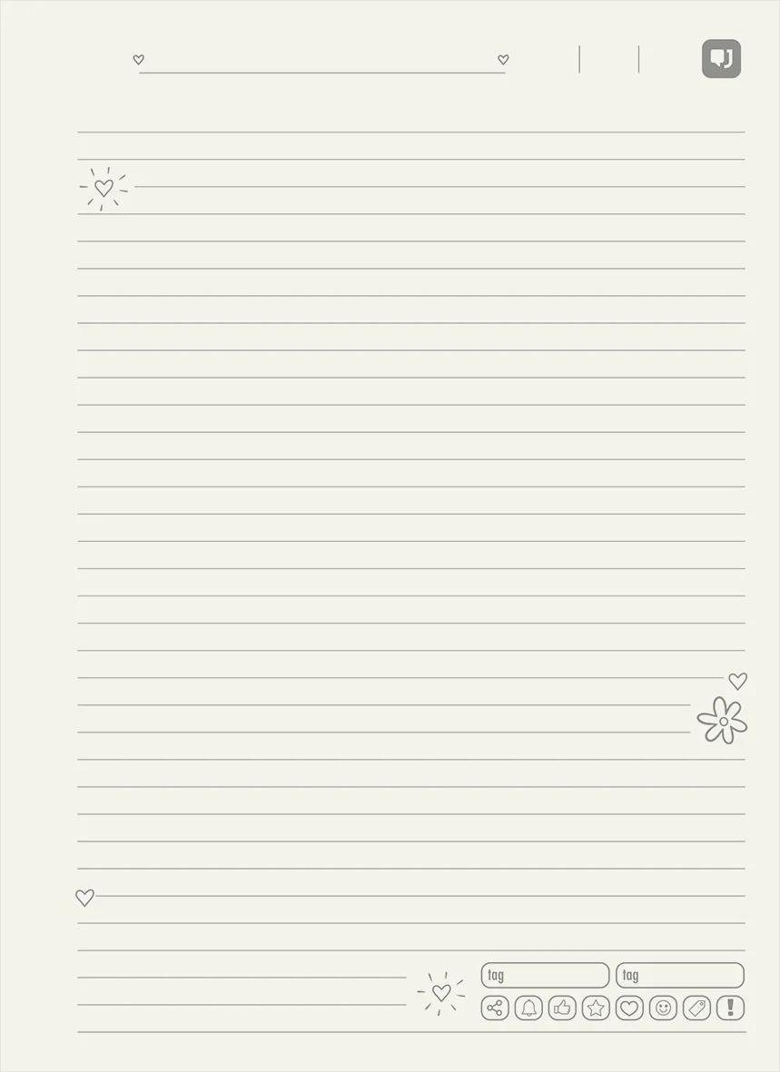 CADERNO ESPIRAL UNIVERSITÁRIO CAPA DURA 01 MATÉRIA 80 FOLHAS - MIFFY — miniatura 4