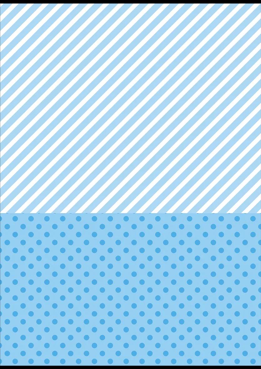 CADERNO ESPIRAL UNIVERSITÁRIO 200X275MM 10X1 160FLS - ICONS SANRIO — miniatura 5