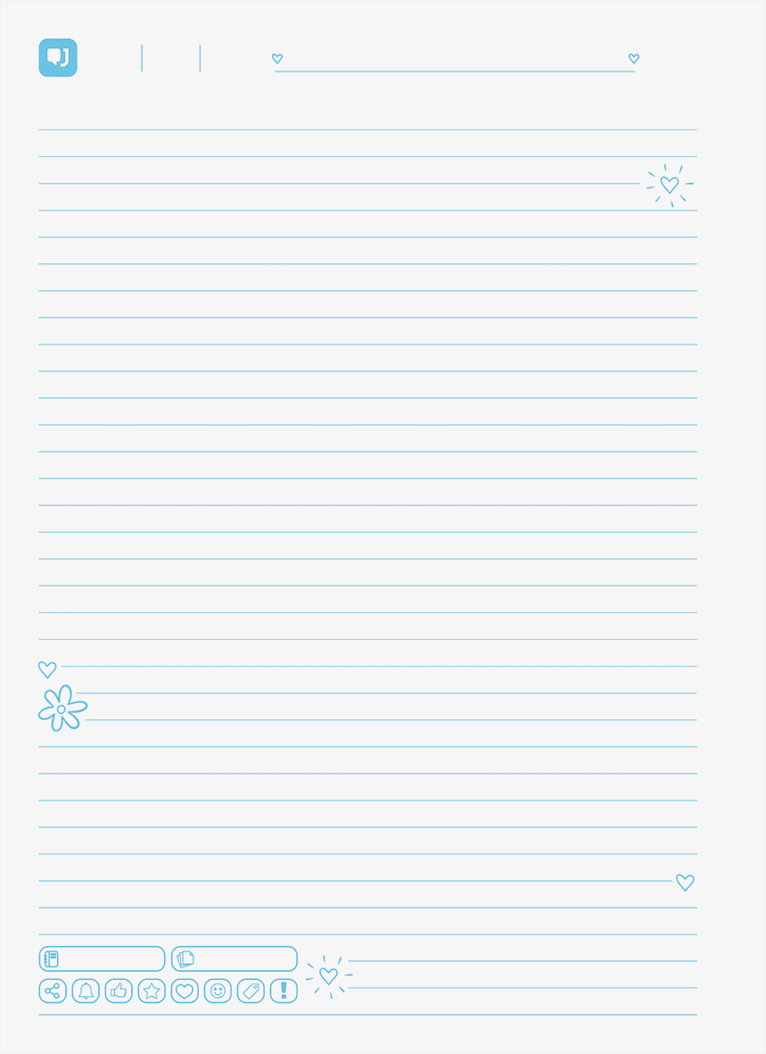 CADERNO ESPIRAL UNIVERSITÁRIO CAPA DURA 01 MATÉRIA 80 FOLHAS - GOKKO: TOM & JERRY — miniatura 8