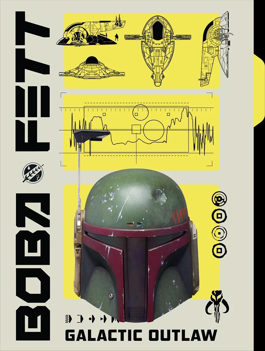 CADERNO UNIVERSITÁRIO CAPA DURA 01 MATÉRIA 80 FOLHAS NEO - STAR WARS — miniatura 4