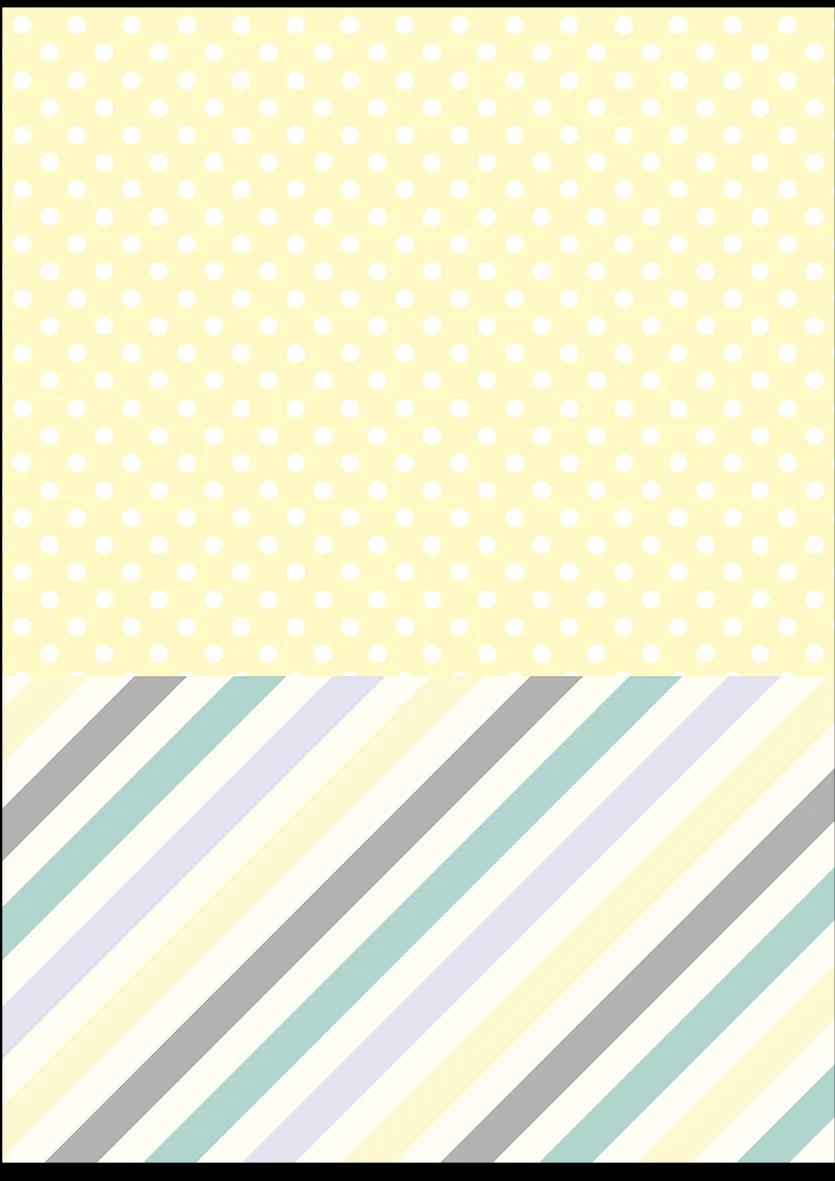 CADERNO ESPIRAL UNIVERSITÁRIO CAPA DURA 10 MATÉRIAS 160 FOLHAS - SANRIO FRIENDS — miniatura 2