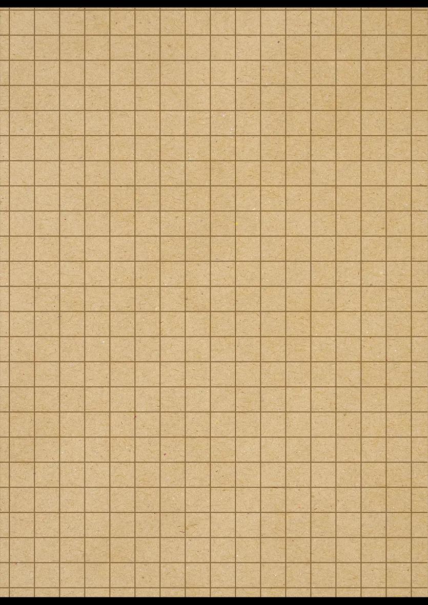 CADERNO ESPIRAL CAPA DURA 1/8 80 FOLHAS - HELLO KITTY KRAFT — miniatura 14