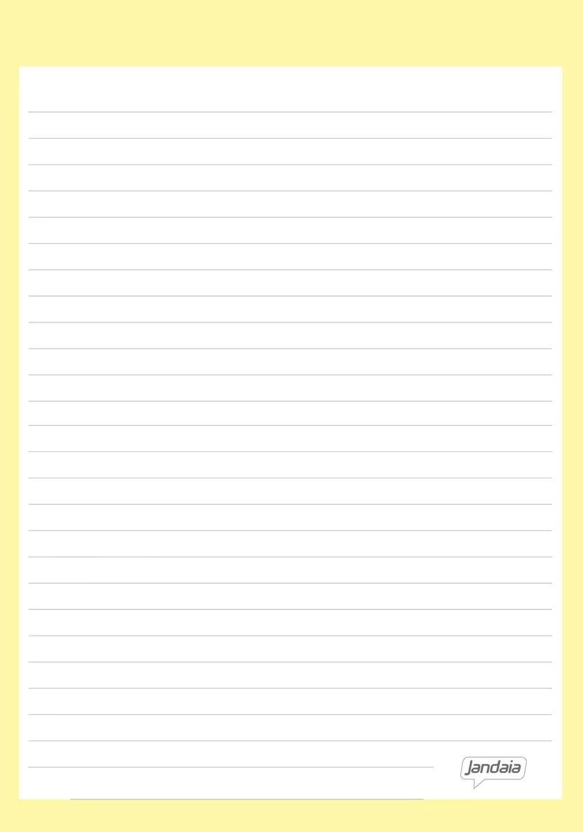 CADERNO ARGOLADO 1/4 PORTA FICHAS 140X200MM 60 FOLHAS - MYSTIC — miniatura 4