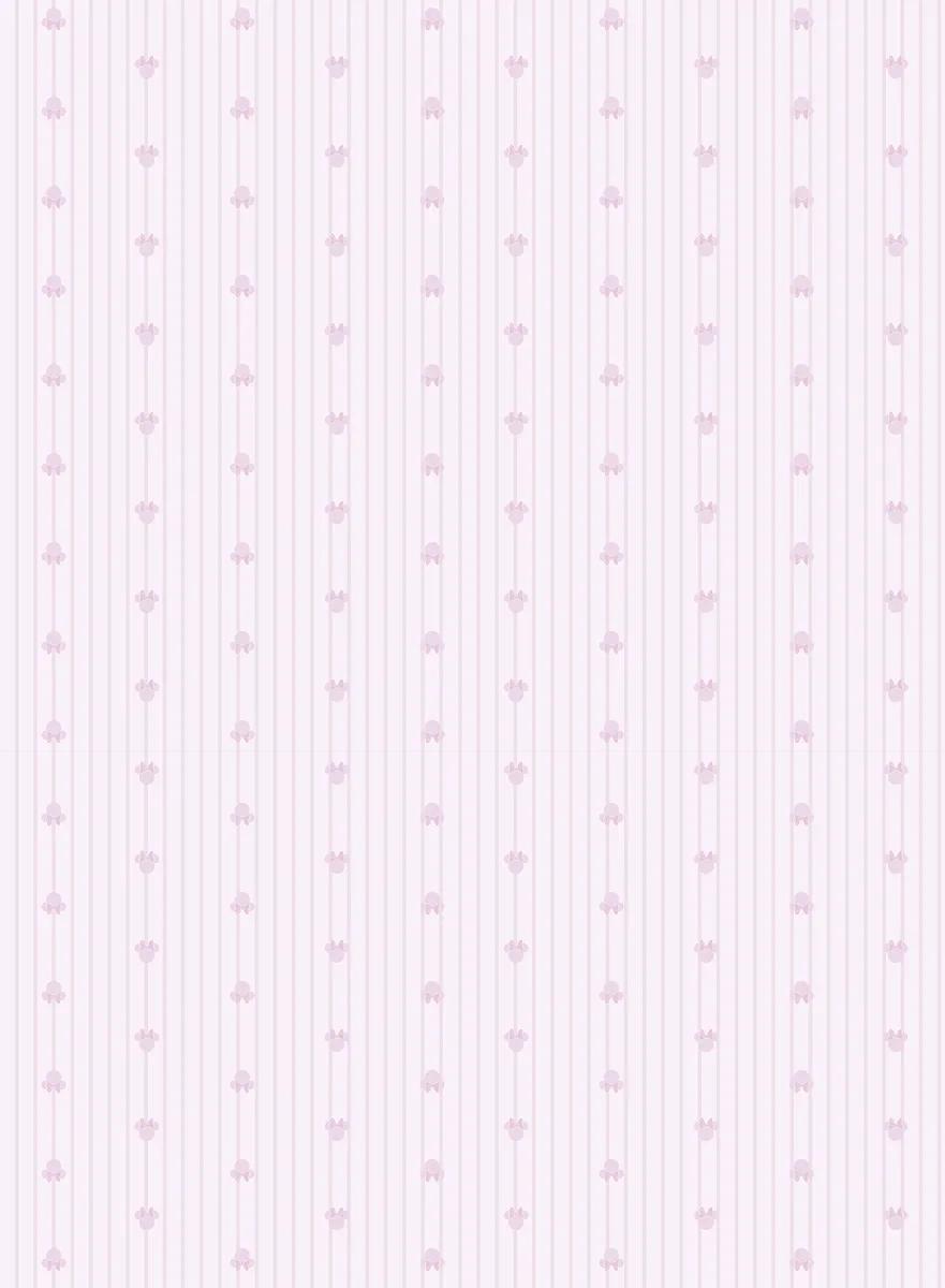 CADERNO ESPIRAL UNIVERSITÁRIO CAPA DURA 01 MATÉRIA 80 FOLHAS - MINNIE ARTS — miniatura 8