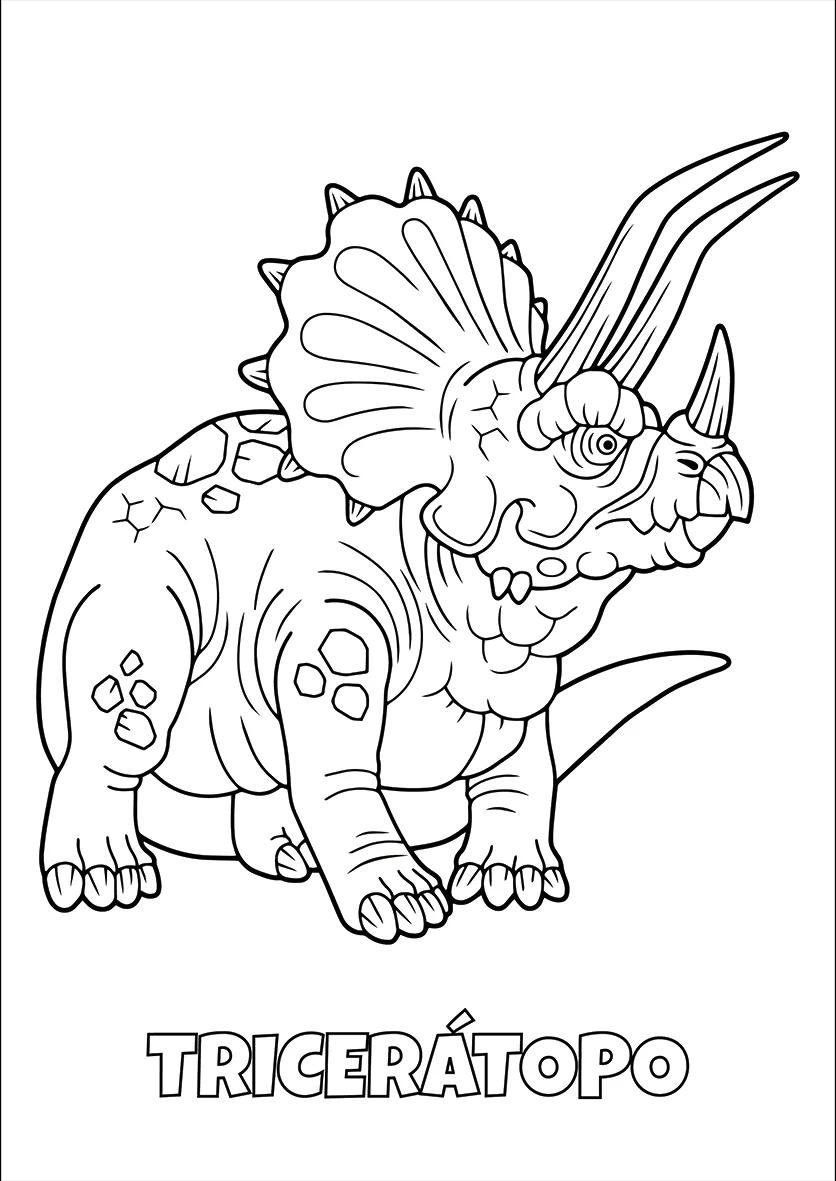 FOLHAS ILUSTRAÇÃO 180G A4 FLEX 28FLS - STONE — miniatura 2