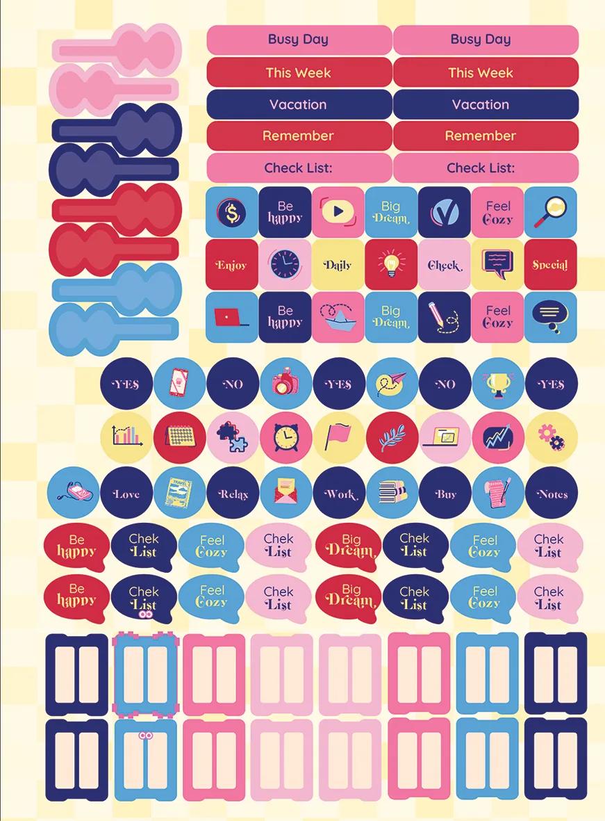 CADERNO ESPIRAL UNIVERSITÁRIO CAPA DURA 15 MATÉRIAS 240 FOLHAS - MOCHI — miniatura 7