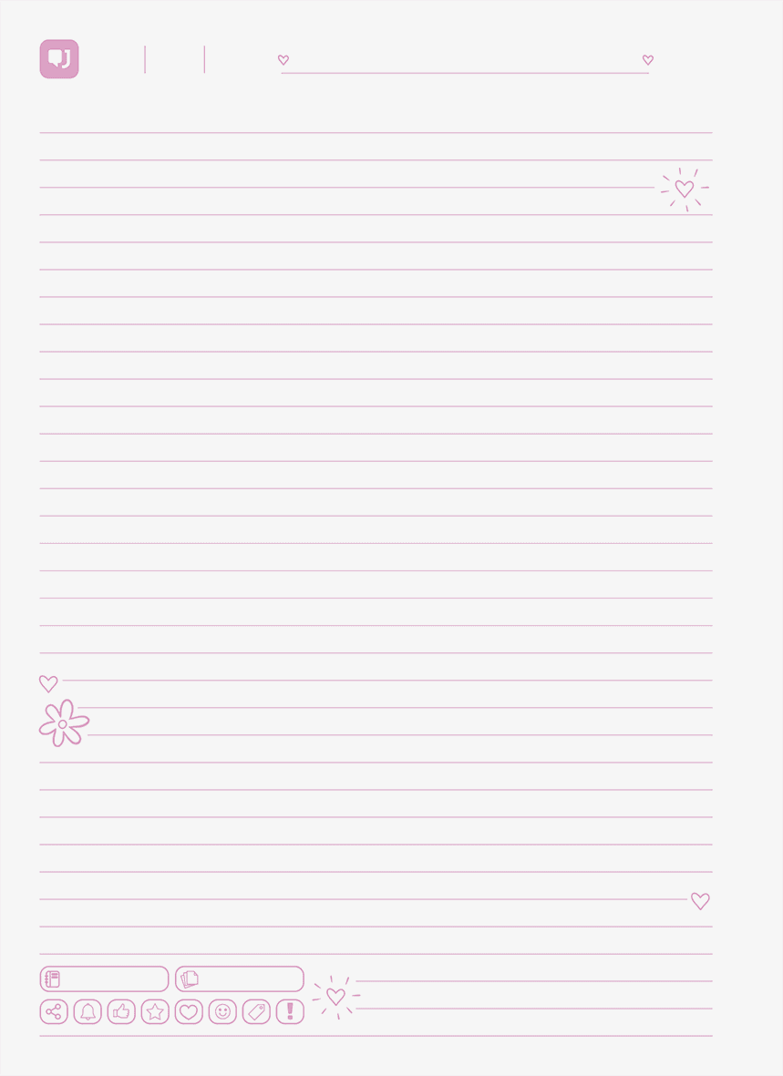 CADERNO ESPIRAL UNIVERSITÁRIO CAPA DURA 01 MATÉRIA 80 FOLHAS - FURBY — miniatura 7