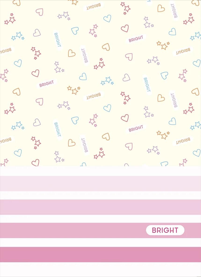 CADERNO ESPIRAL UNIVERSITÁRIO CAPA DURA 15 MATÉRIAS 240 FOLHAS - BRIGHT — miniatura 6